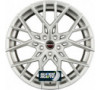 Alloy Wheels BORBET BY