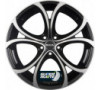Alloy Wheels MAK LARIO