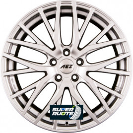 Alloy Wheels AEZ Panama high gloss