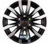 Alloy Wheels BORBET CW6
