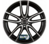 Jantes-en-aluminium EVO-D