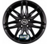 Cerchi in lega MSW MSW 24