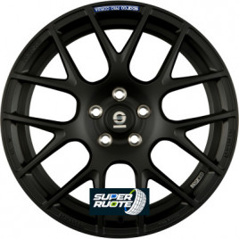 Alloy Wheels SPARCO PRO CORSA