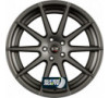 Alloy Wheels TEC SPEEDWHEELS GT7