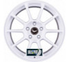 Alloy Wheels BARRACUDA SUMMA