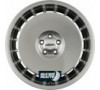 Alloy Wheels RONAL R50 AERO