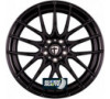 Alloy Wheels TOMASON TN26 LIGHT