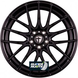 Alloy Wheels TOMASON TN26 LIGHT