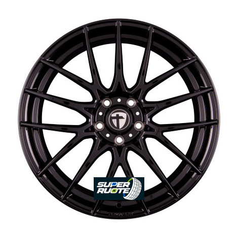 Alloy Wheels TOMASON TN26 LIGHT