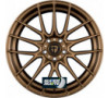 Alloy Wheels TOMASON TN26 LIGHT