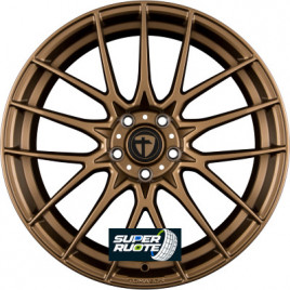 Cerchi in lega TOMASON TN26 LIGHT