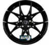 Alloy Wheels TOMASON TN29 SUPERLIGHT