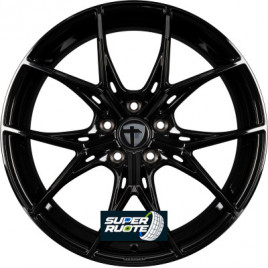 Alloy Wheels TOMASON TN29 SUPERLIGHT