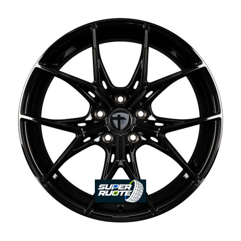Alloy Wheels TOMASON TN29 SUPERLIGHT