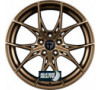 Cerchi in lega TOMASON TN29 SUPERLIGHT