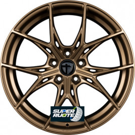 Alloy Wheels TOMASON TN29 SUPERLIGHT