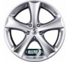 Alloy Wheels ETABETA TETTSUT