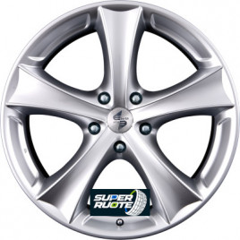 Alloy Wheels ETABETA TETTSUT