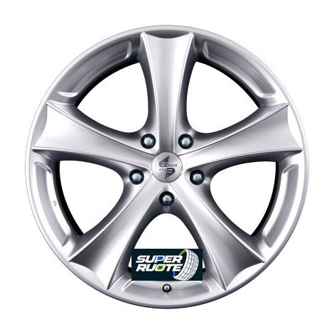 Alloy Wheels ETABETA TETTSUT