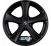 Alloy Wheels ETABETA TETTSUT