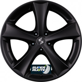 Alloy Wheels ETABETA TETTSUT