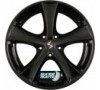 Alloy Wheels ETABETA TETTSUT