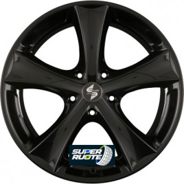 Alloy Wheels ETABETA TETTSUT