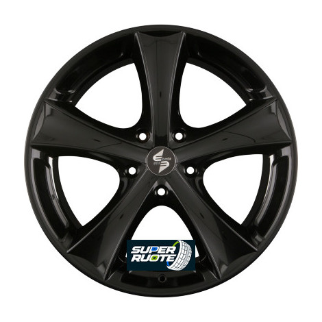 Alloy Wheels ETABETA TETTSUT