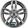 Alloy Wheels AF16