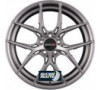 Alloy Wheels MOTEC ULTIMATE (MCR4)