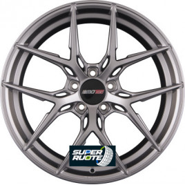 Cerchi in lega MOTEC ULTIMATE (MCR4)