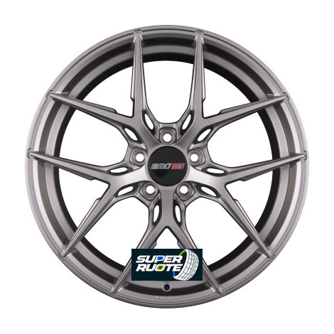 Alloy Wheels MOTEC ULTIMATE (MCR4)