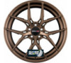 Alloy Wheels MOTEC ULTIMATE (MCR4)