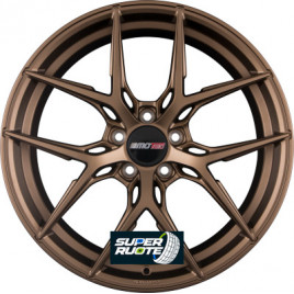 Alloy Wheels MOTEC ULTIMATE (MCR4)