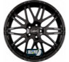 Alloy Wheels OXIGIN 14 OXROCK