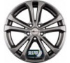 Alloy Wheels BROCK / RC RC17 Ventura