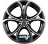 Alloy Wheels LARIO