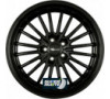Alloy Wheels BROCK / RC B24-GP