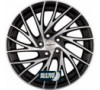 Alloy Wheels GMP ITALIA ENIGMA