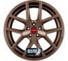 Alloy Wheels RF-01