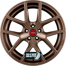 Alloy Wheels RF-01