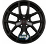 Alloy Wheels RF-01