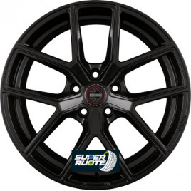Alloy Wheels RF-01