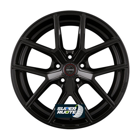 Alloy Wheels RF-01