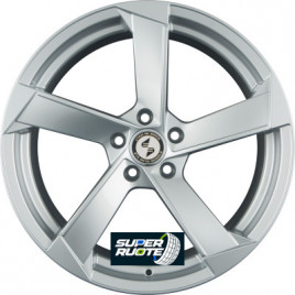 Alloy Wheels ETABETA MAGIC