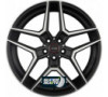 Alloy Wheels MOMO RF-06