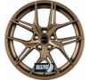 Alloy Wheels BORBET QX