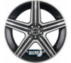 Alloy Wheels MAK LEWIS