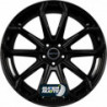Alloy Wheels GMP FURIOSA