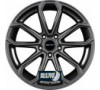 Alloy Wheels GMP FURIOSA